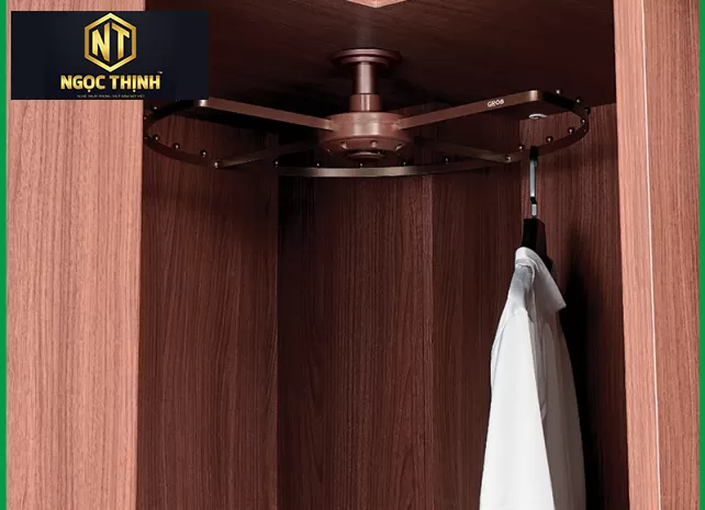 Kệ Vắt quần áo treo đỉnh GA-16 HM-16 tại Nhơn Trạch Kệ Vắt quần áo treo đỉnh GA-16 HM-16 tại Nhơn Trạch